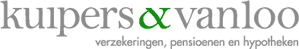 Kuipers en van Loo logo